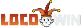 paplar.co